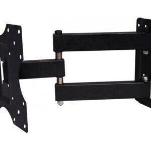 WALL MOUNT FOR TV|LED 14" TO 42" MOVEABLE