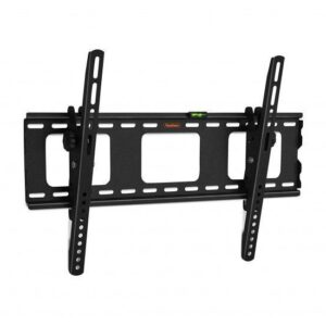 WALL MOUNT FOR TV|LED 23" TO 75" FIX