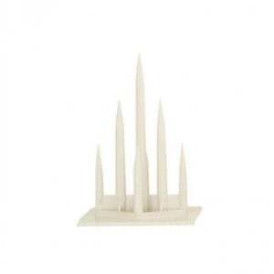 CCTV CAMERA BIRD PROTECTOR (SMALL)