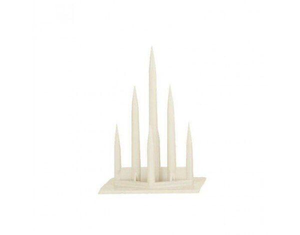 CCTV CAMERA BIRD PROTECTOR (SMALL)