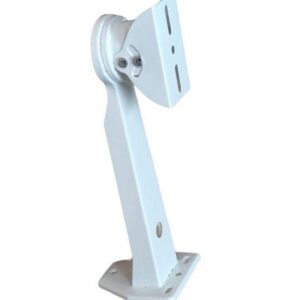 CCTV CAMERA STAND FOR OUTDOOR BULLET
