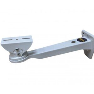 CCTV CAMERA STAND FOR OUTDOOR BULLET 360 DEGREE HEAVY