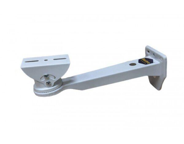 CCTV CAMERA STAND FOR OUTDOOR BULLET 360 DEGREE HEAVY