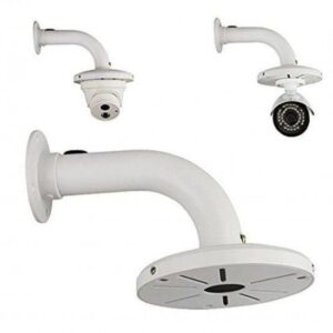 CCTV CAMERA STAND FOR DOME AND BULLET (UMBRELLA TYPE)