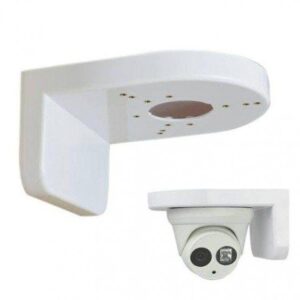 CCTV CAMERA STAND INDOOR FOR DOME