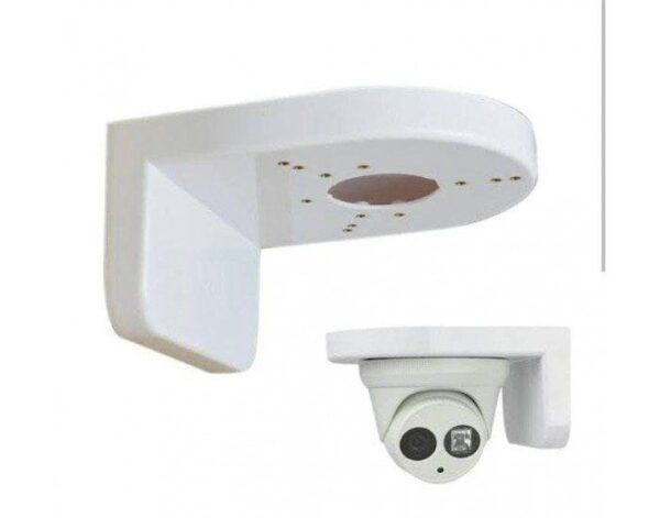 CCTV CAMERA STAND INDOOR FOR DOME