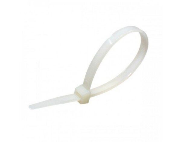 CABLE TIE 14" (PACK OF 100)