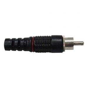 RC CONNECTOR