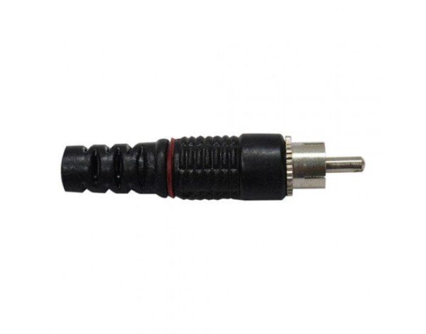 RC CONNECTOR