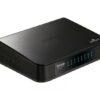 DLINK DESKTOP SWITCH 16 PORT (DES 1016) - Image 2