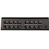 DLINK DESKTOP SWITCH 16 PORT (DES 1016) - Image 3