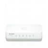 DLINK DESKTOP SWITCH 5 PORT (DES 1005) NORMAL - Image 2