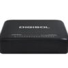 DIGISOL DESKTOP SWITCH 16 PORT (DG GS1016DA) GIGABIT - Image 2