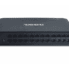 DIGISOL DESKTOP SWITCH 24 PORT (DG GS1024D) GIGABIT - Image 2