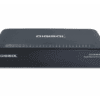 DIGISOL DESKTOP SWITCH 24 PORT (DG GS1024D) GIGABIT - Image 3