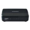 DIGISOL DESKTOP SWITCH 5 PORT (DG GS1005) GIGABIT - Image 2