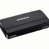 DIGISOL DESKTOP SWITCH 8 PORT (DG GS1008DG) GIGABIT - Image 2