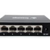 SECUREYE DESKTOP SWITCH 5 PORT NORMAL SCSNS2M - Image 2
