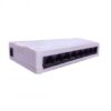 WANGLINK DESKTOP SWITCH 8 PORT NORMAL - Image 2