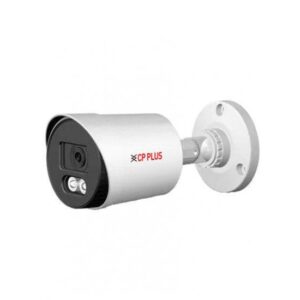 CPPLUS BULLET 2.4MP (T24L3) 3.6MM