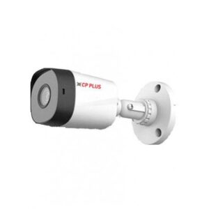 CPPLUS BULLET 2.4MP (TC24PL2C) 3.6MM ECO BUILT IN MIC