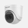HIKVISION DOME 2MP WDR (76D0T ITPFS) 2.8 MM BUILT IN MIC - Image 2