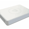 HIKVISION 4CH ACUSENSE DVR 2MP (7104HQHIM1/S) - Image 2