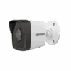 HIKVISION IP BULLET 2MP (1023G0IUF | G2IUF) BUILT IN MIC - Image 2