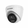 HIKVISION IP DOME 2MP NIGHT COLOUR (1327G0 LU | G2LU) 2.8MM BUILT IN MIC - Image 2