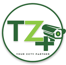Trust Zone Infotech logo