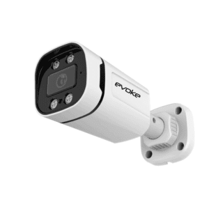 Evoke 5MP IP Bullet