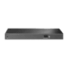 TP-Link Poe Switch 18 Port (16 GE + 2 GE + 2 SFP Port) SG1218MPE - Image 2