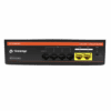 Secureye Poe Switch 4 Port (4 GE+ 2 GE Port) SP-PG402PC - Image 2