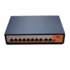 Securelink Poe Switch 8 Port (8 FE + 2 FE Port) - Image 2