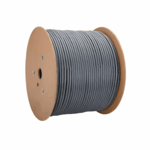 D-Link CAT6 Lan Cable SFTP 305m