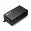 TP-Link Gigabit Poe Injector TL-POE160S - Image 2