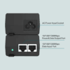 TP-Link Gigabit Poe Injector TL-POE160S - Image 3