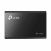 TP-Link Gigabit Poe Injector TL-POE150S - Image 2