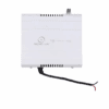 Securelink 16CH Metal CCTV Power Supply 12V | 16A - Image 2