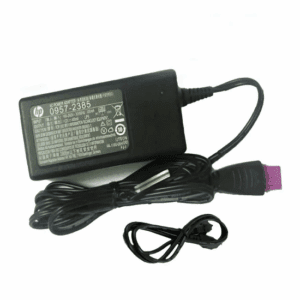 Multybyte Printer Power Adapter 22V/455mA For HP 1518 | 1510 | 1010