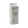 ERD Power Supply 12v/2a DC Output 1ch (DC-20T) - Image 2