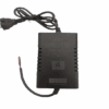 A+Products CCTV Power Supply 4ch Metal 12v/4a (Single Output) - Image 2