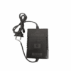 A+Products CCTV Power Supply 8ch Metal 12v/8a (Single Output) - Image 2