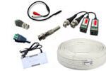 CCTV Accessories
