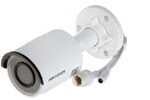 IP Camera