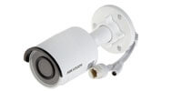 IP Camera