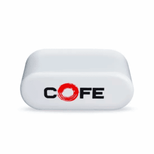 Cofe Sim Router CF-707 WiFi6 4G|5G 300 Mbps