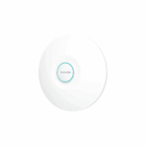 Tenda Access Point AX3000 Wi-Fi 6 (i29)
