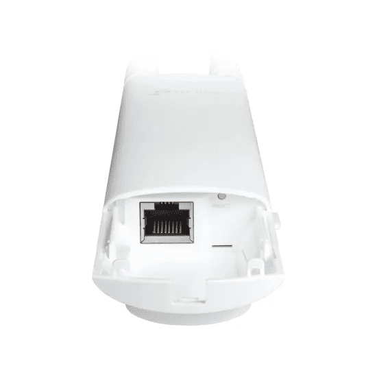 TP-Link EAP225 AC1200 Wireless MU-MIMO Gigabit Outdoor Access Point - Image 2