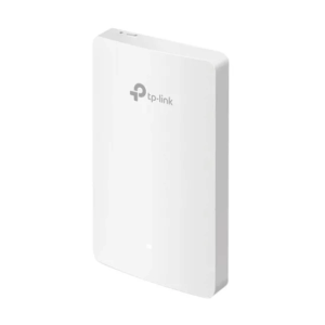TP-Link EAP235-Wall AC1200 Wireless MU-MIMO Gigabit Access Point